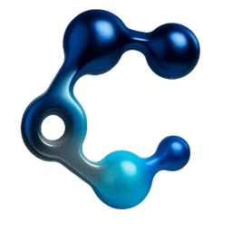 Clinixio
